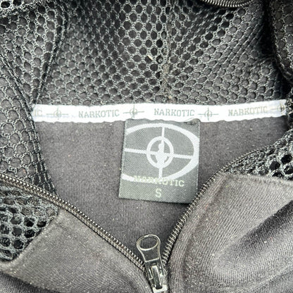 Narkotic Sweat