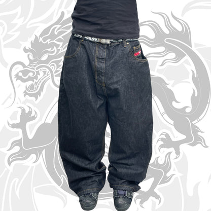 Ecko Unltd Baggy