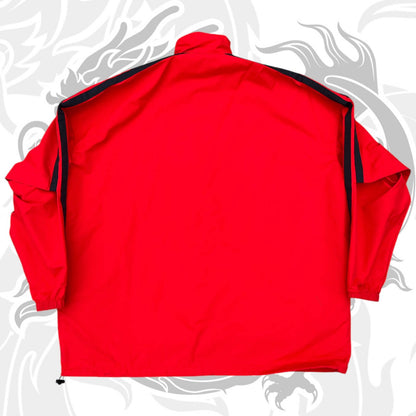 Balenciaga Jacket