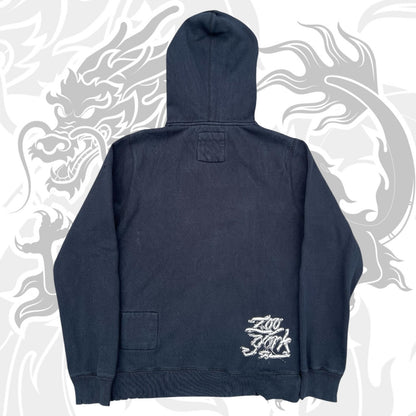 Zoo York Sweat
