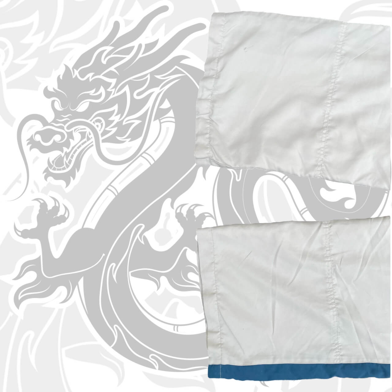 TopSeven Pant