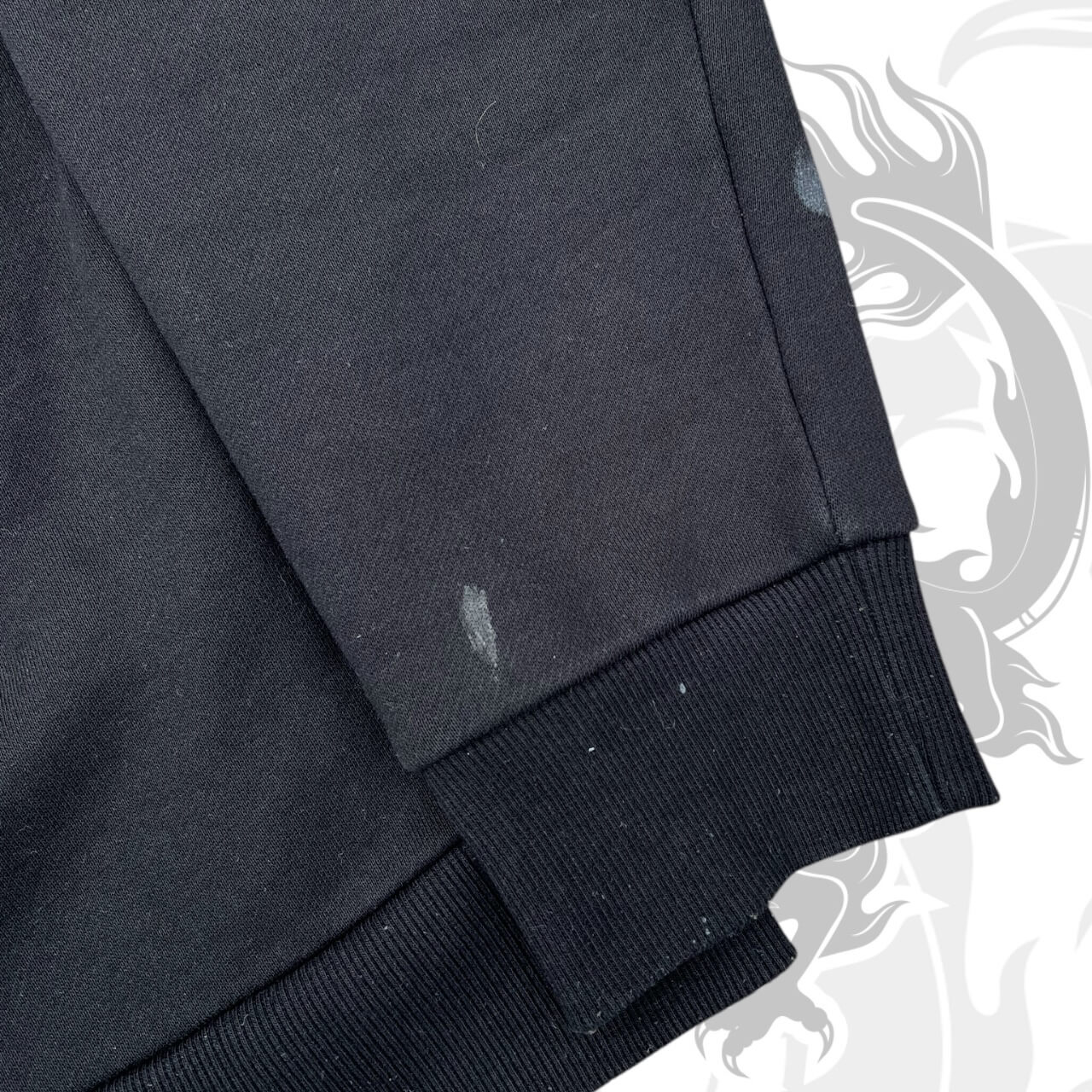 Rivaldi Zip