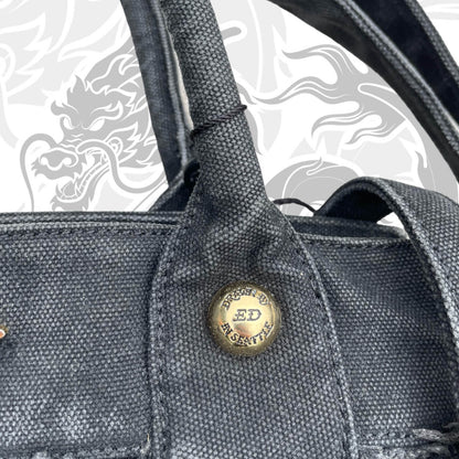 Ed Hardy Bag