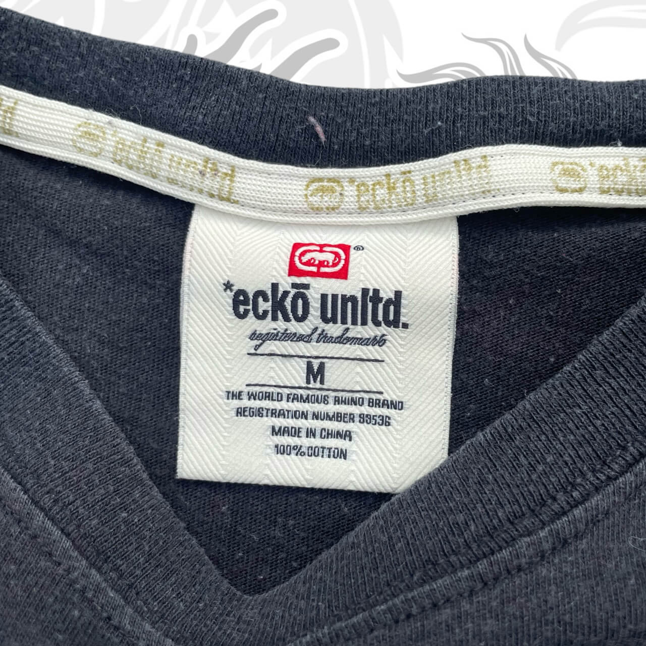 Ecko Unltd T-Shirt