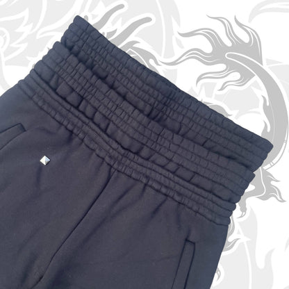 Nebulic sweatpant