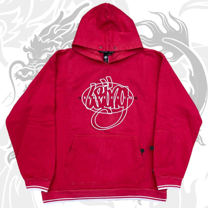 Wrung Sweat