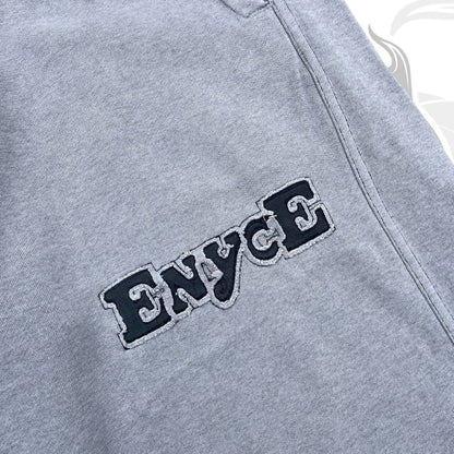 Enyce Sweatpant