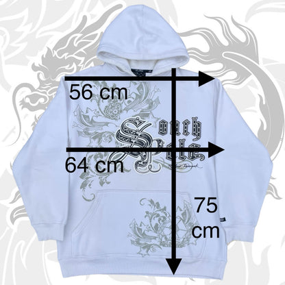 Southpole Sweat