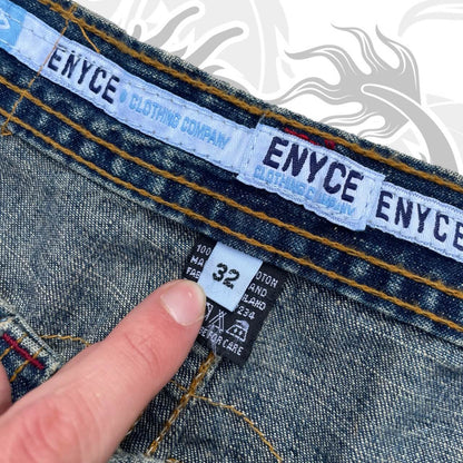 Enyce Baggy