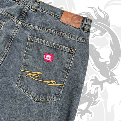 Ecko Unltd Baggy