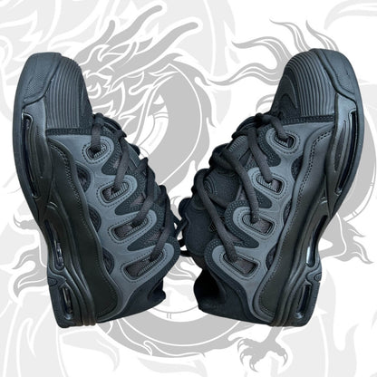 Osiris D3 2001 Shoes