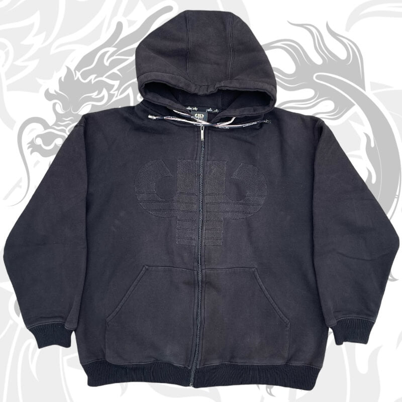 Pelle Pelle Zip ( M )