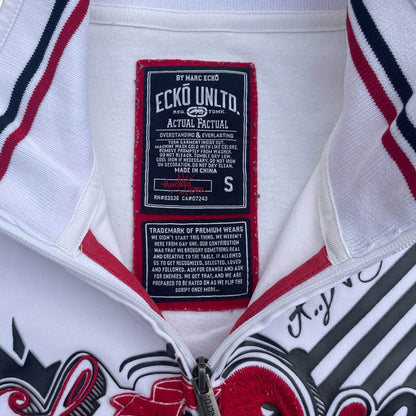 Ecko Unltd Zip