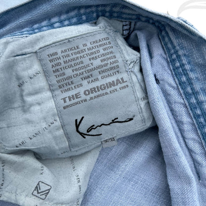 Karl Kani Baggy
