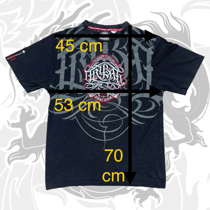 Tribal Gear T-Shirt