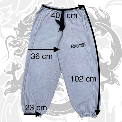 Enyce Sweatpant