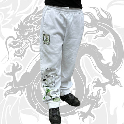 Karl Kani Sweatpant