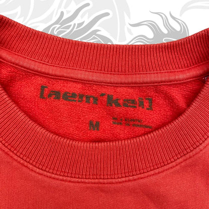 Aem'Kei Crewneck