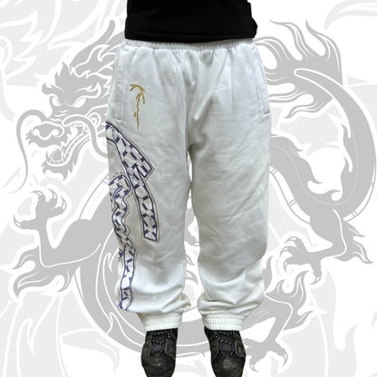 Karl Kani Sweatpant