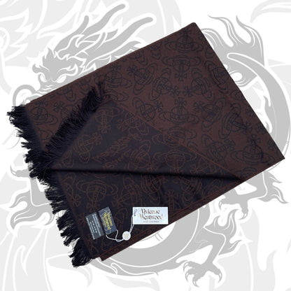 Vivienne Westwood Scarf