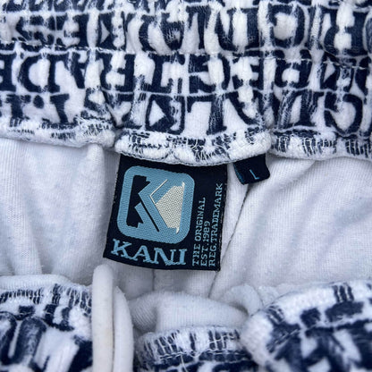 Karl Kani Sweatpant