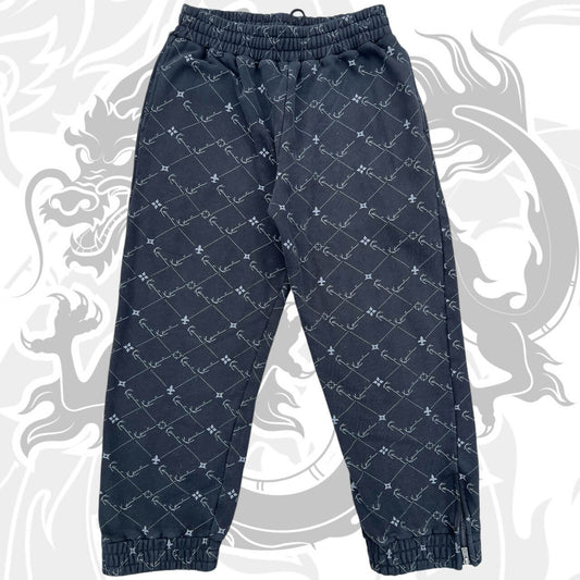 Karl Kani Sweatpant