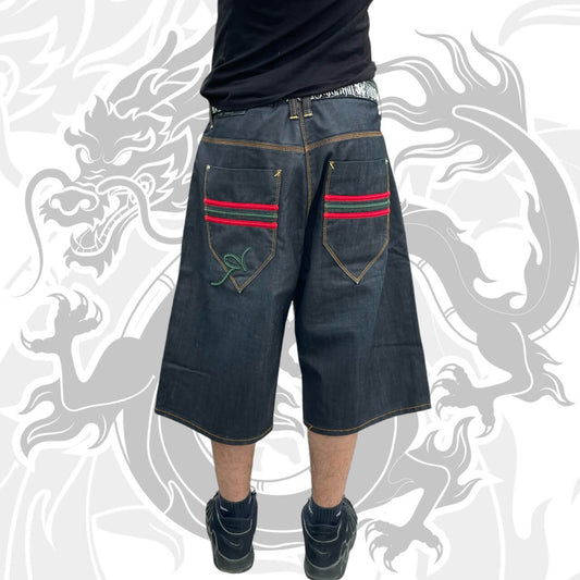 Rocawear Short