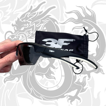 3F Eyewear Sunglasses