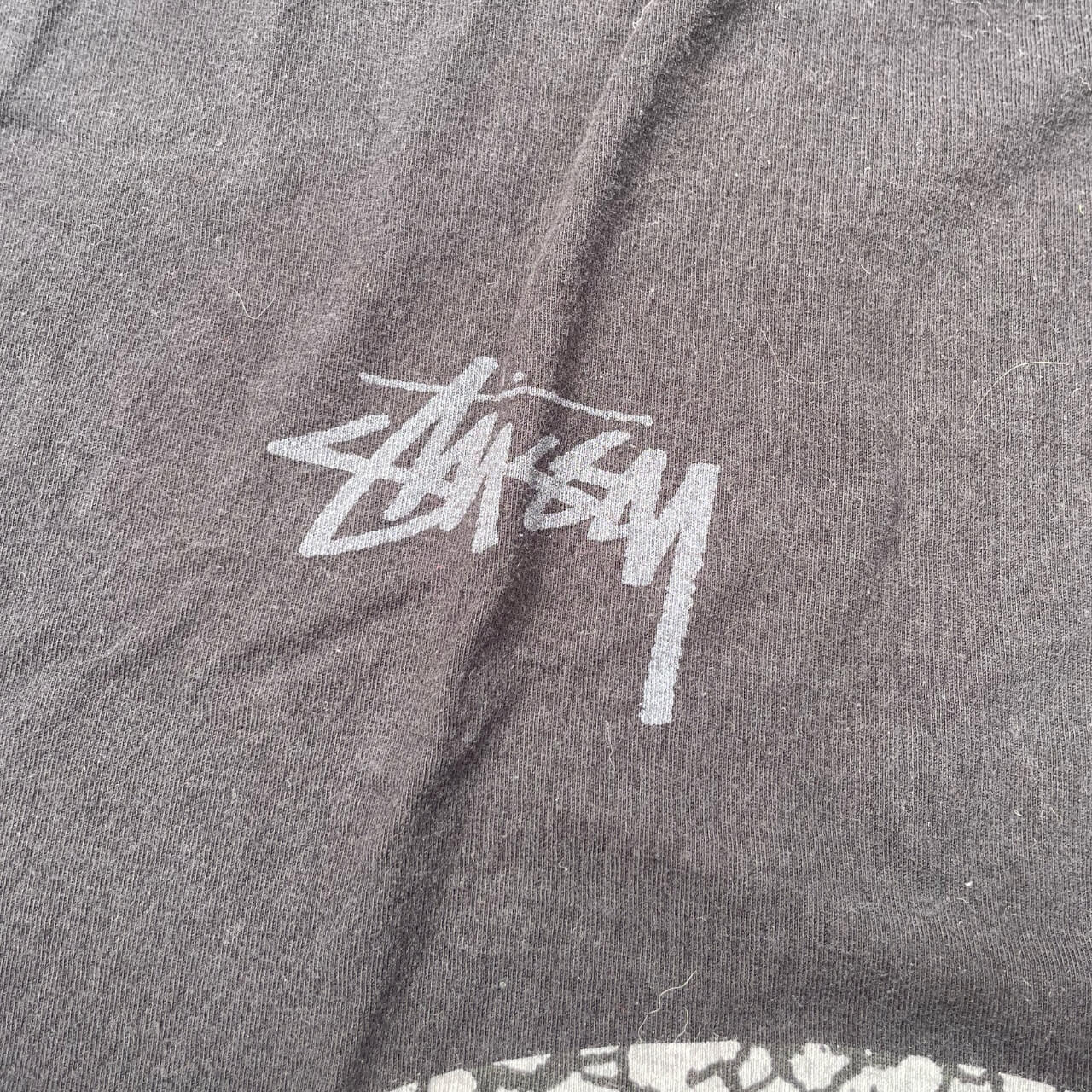 Stussy T-Shirt