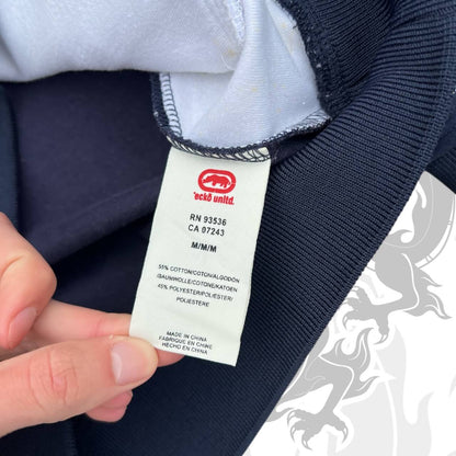 Ecko Unltd Zip