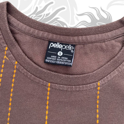 Pelle Pelle T-Shirt