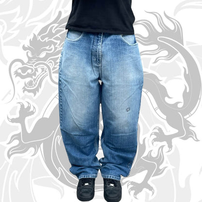 Dickies Baggy Jean