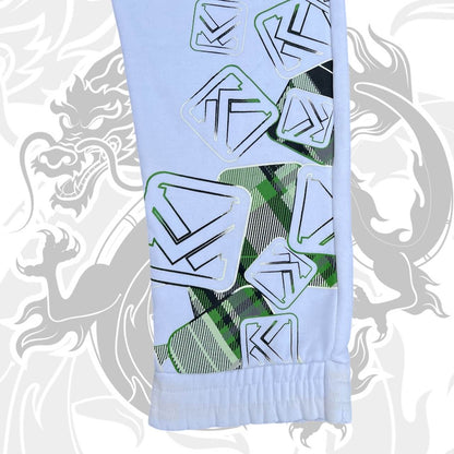 Karl Kani Sweatpant