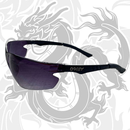 Oakley Sunglasses