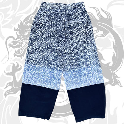 Karl Kani Sweatpant