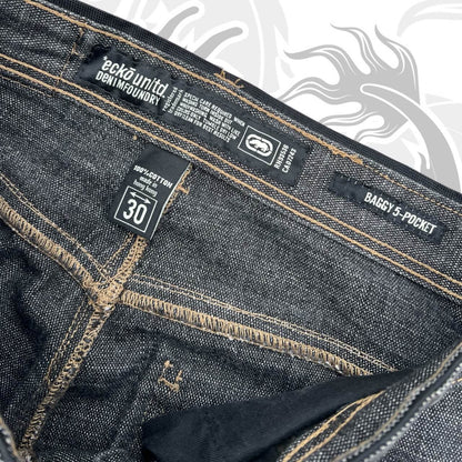 Ecko Unltd Baggy