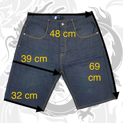 Rocawear Short