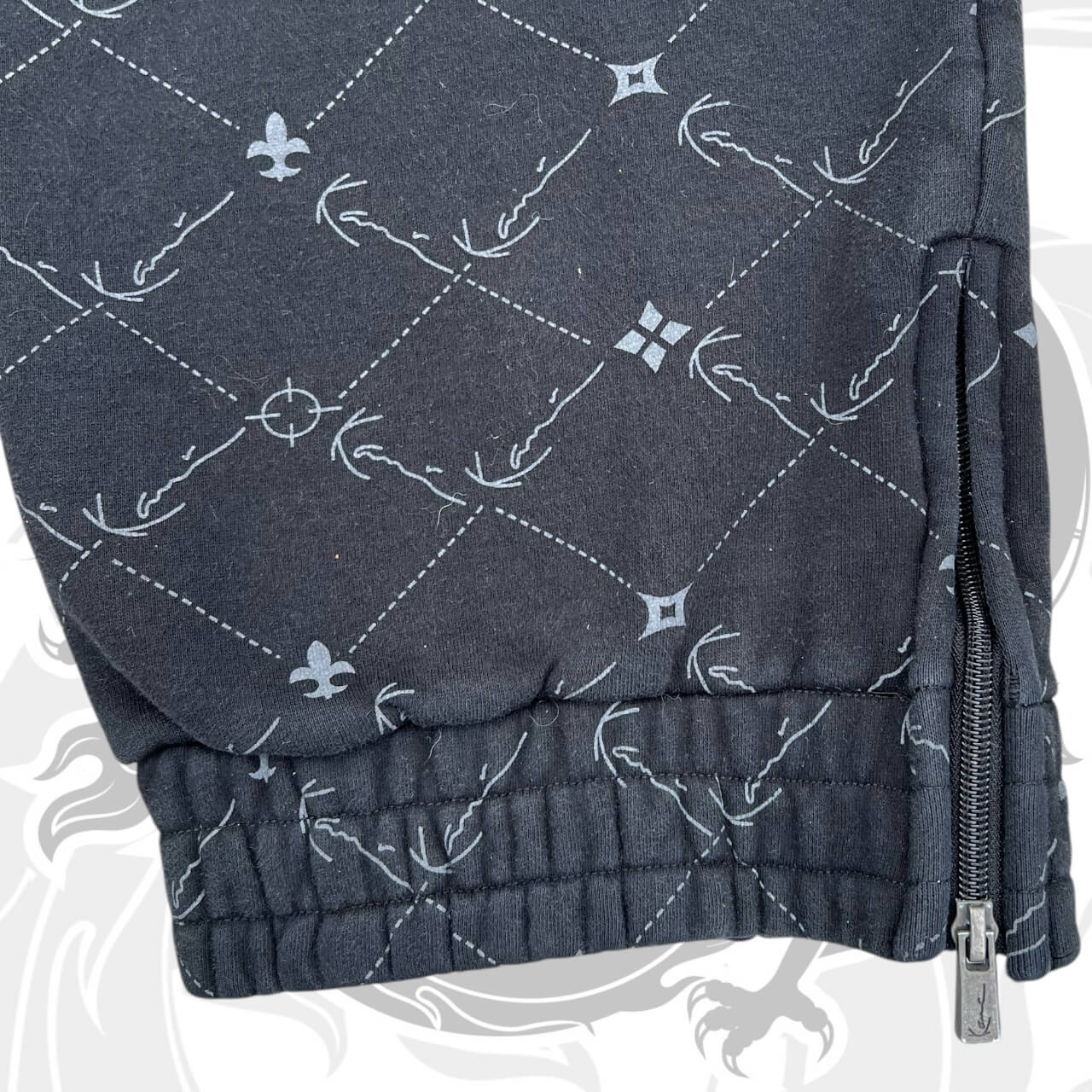 Karl Kani Sweatpant