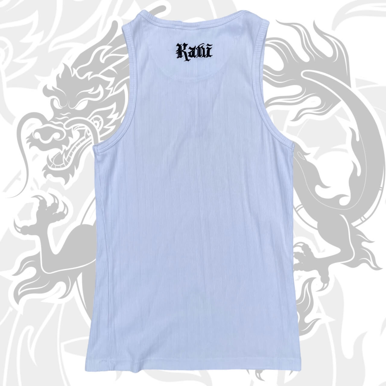 Karl Kani Tank Top