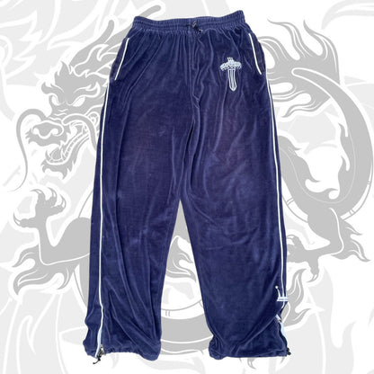 Dada Supreme Sweatpant