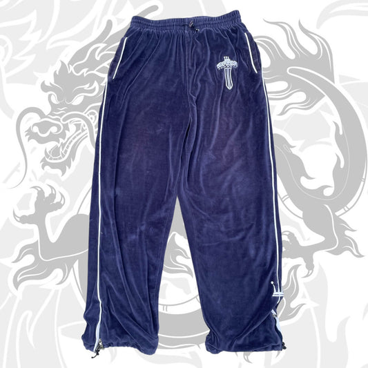 Dada Supreme Sweatpant