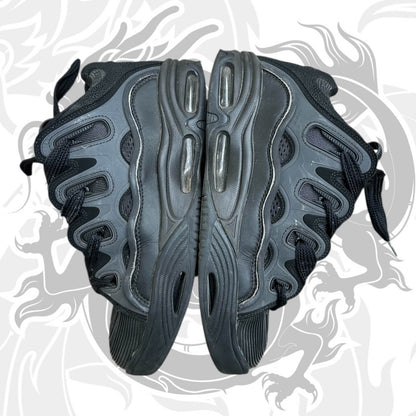 D3 Osiris 2001 Shoes