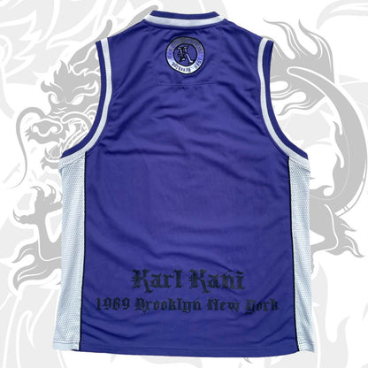 Karl Kani TankTop