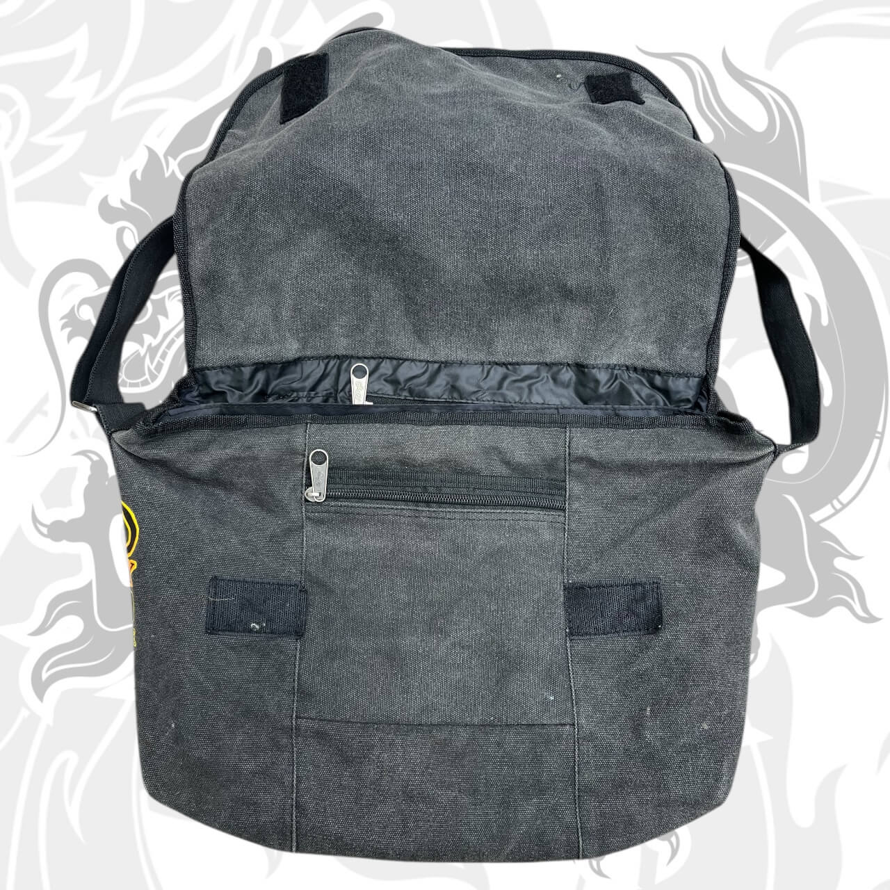 Ed Hardy Bag
