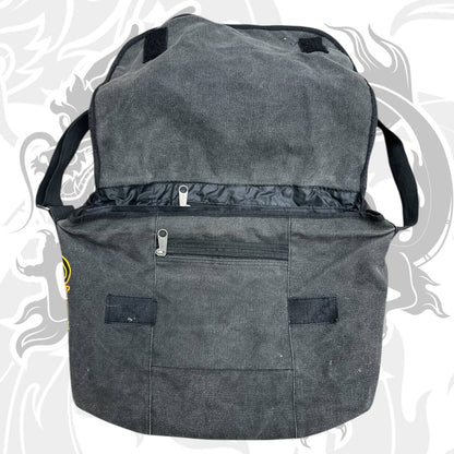 Ed Hardy Bag