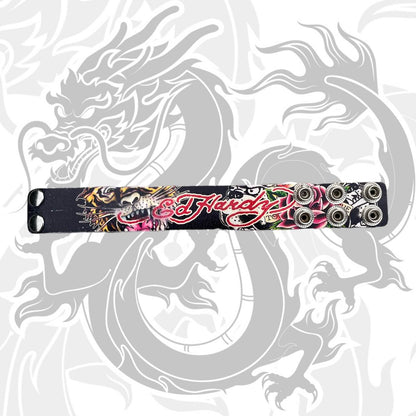 Ed Hardy Bracelet