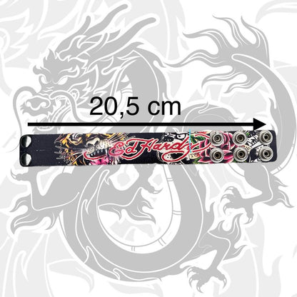 Ed Hardy Bracelet