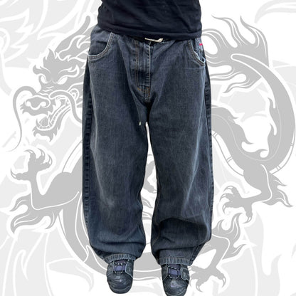 Ecko Unltd Baggy