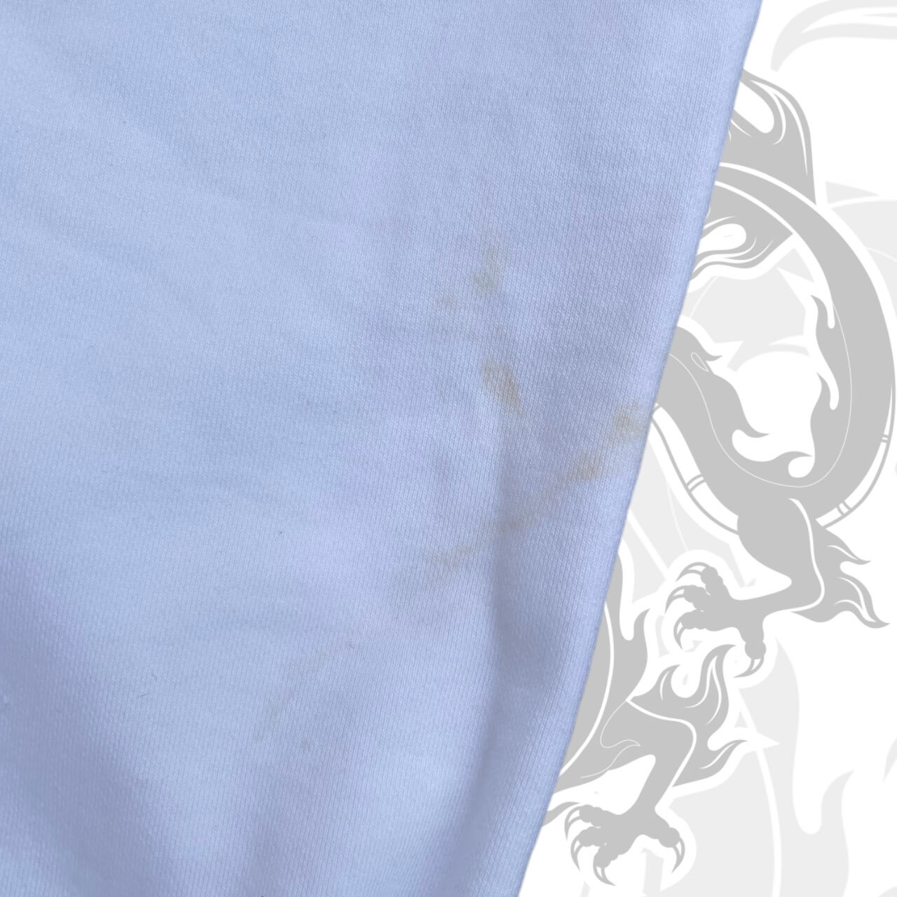 Narkotic Sweatpant