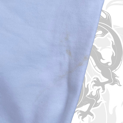 Narkotic Sweatpant